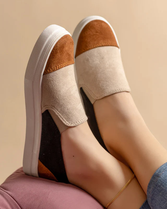 صوفيا سولودوس