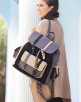 حقيبة ظهر Urban Eclipse