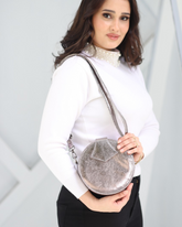 الكرة الصوفية