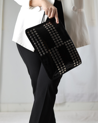 القابض القمري