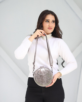 جوهر البرية