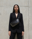 Stella Beltbag