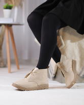 متجول ضوء النجوم