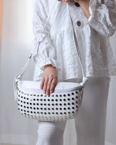 ستيلا بلانك