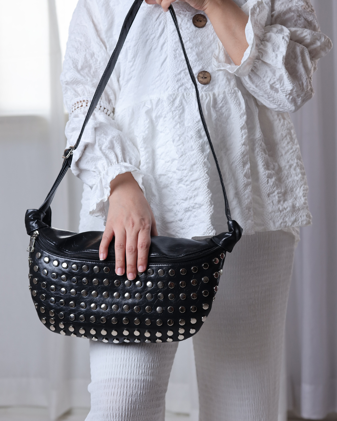 Stella Beltbag