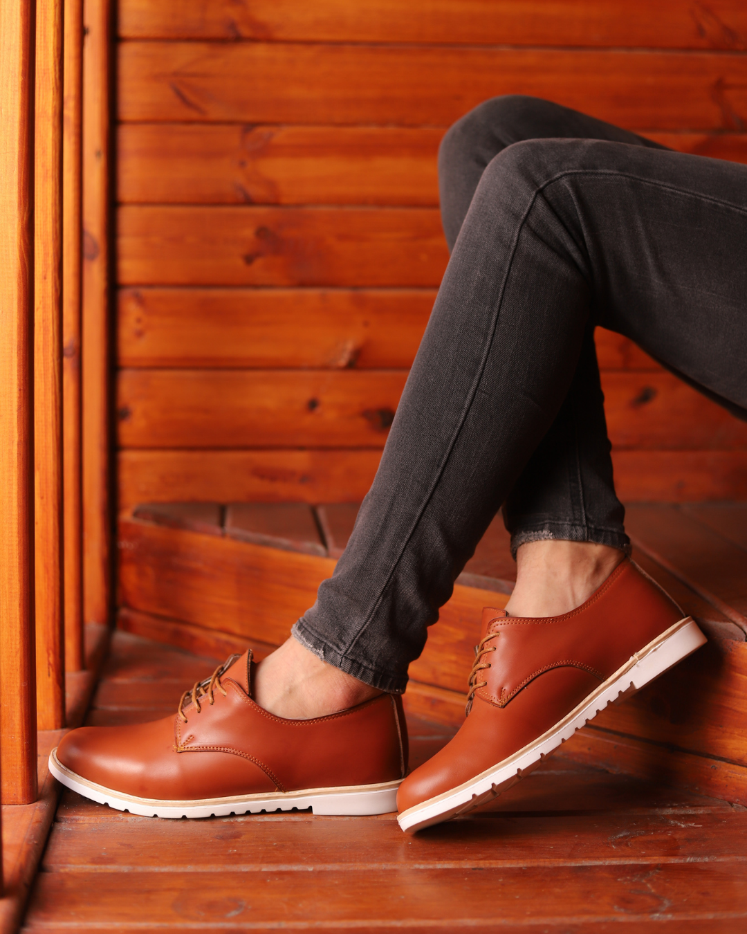 الأرز المحروق