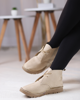 متجول ضوء النجوم