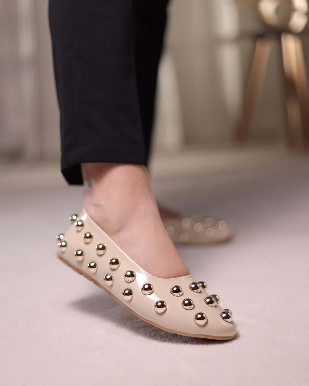 دبابيس نوفا