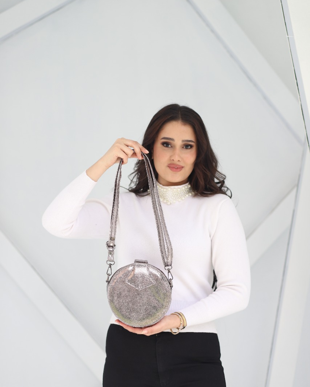 الكرة الصوفية