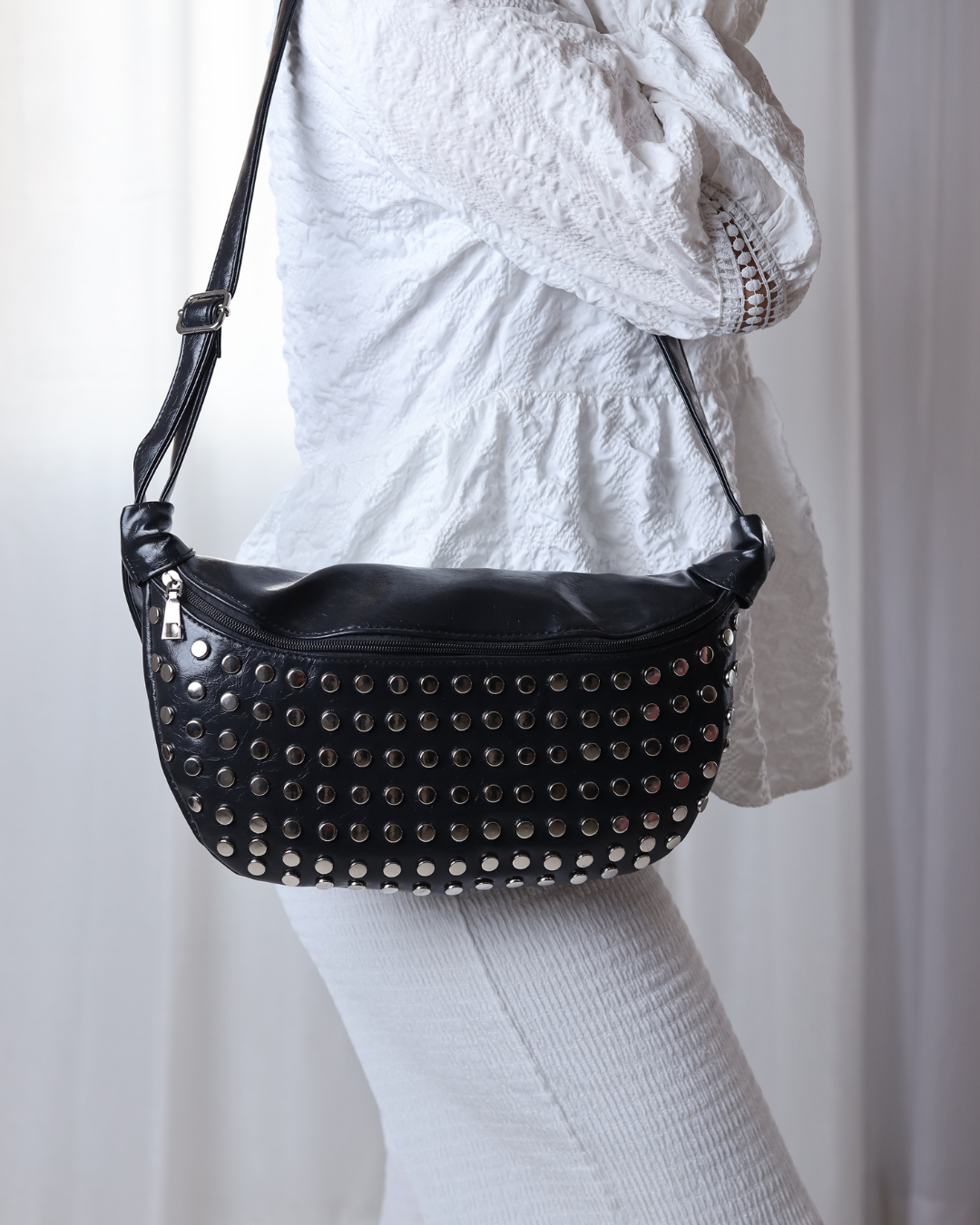 Stella Beltbag