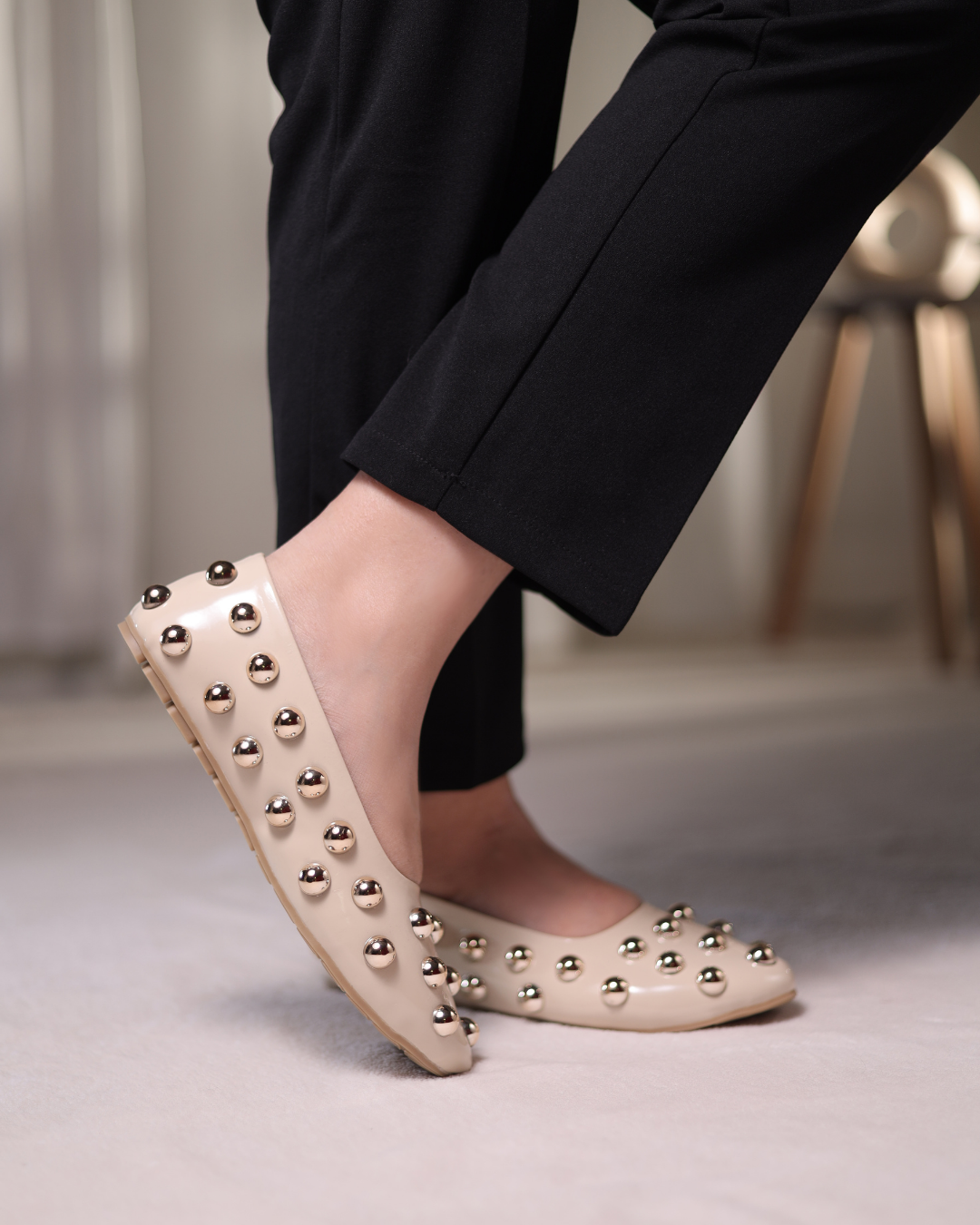 دبابيس نوفا