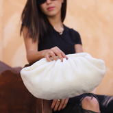 انجراف الثلوج