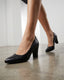The Eve Pump