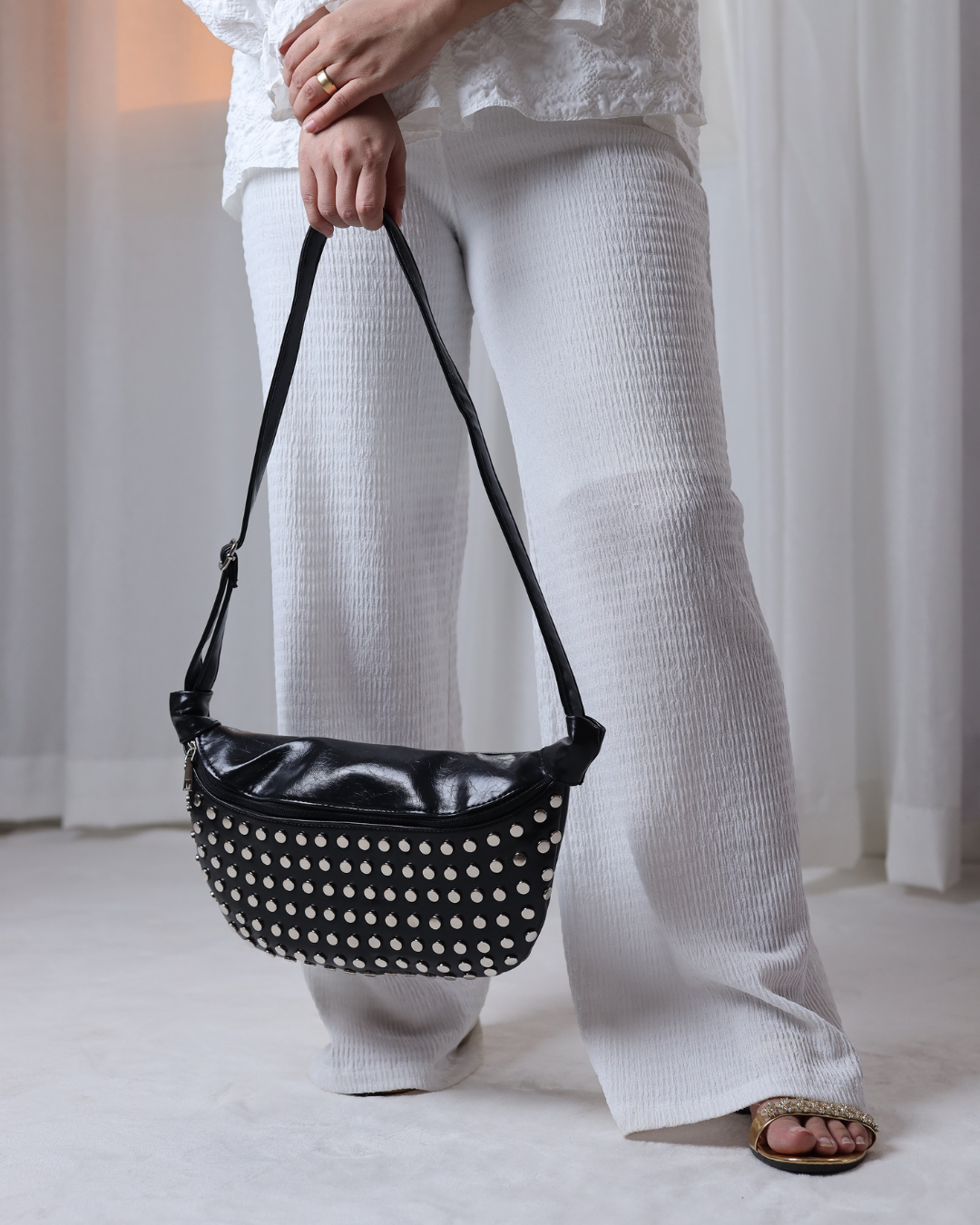Stella Beltbag