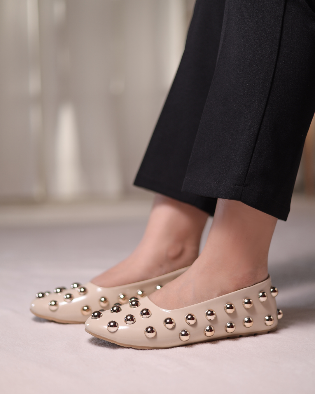 دبابيس نوفا