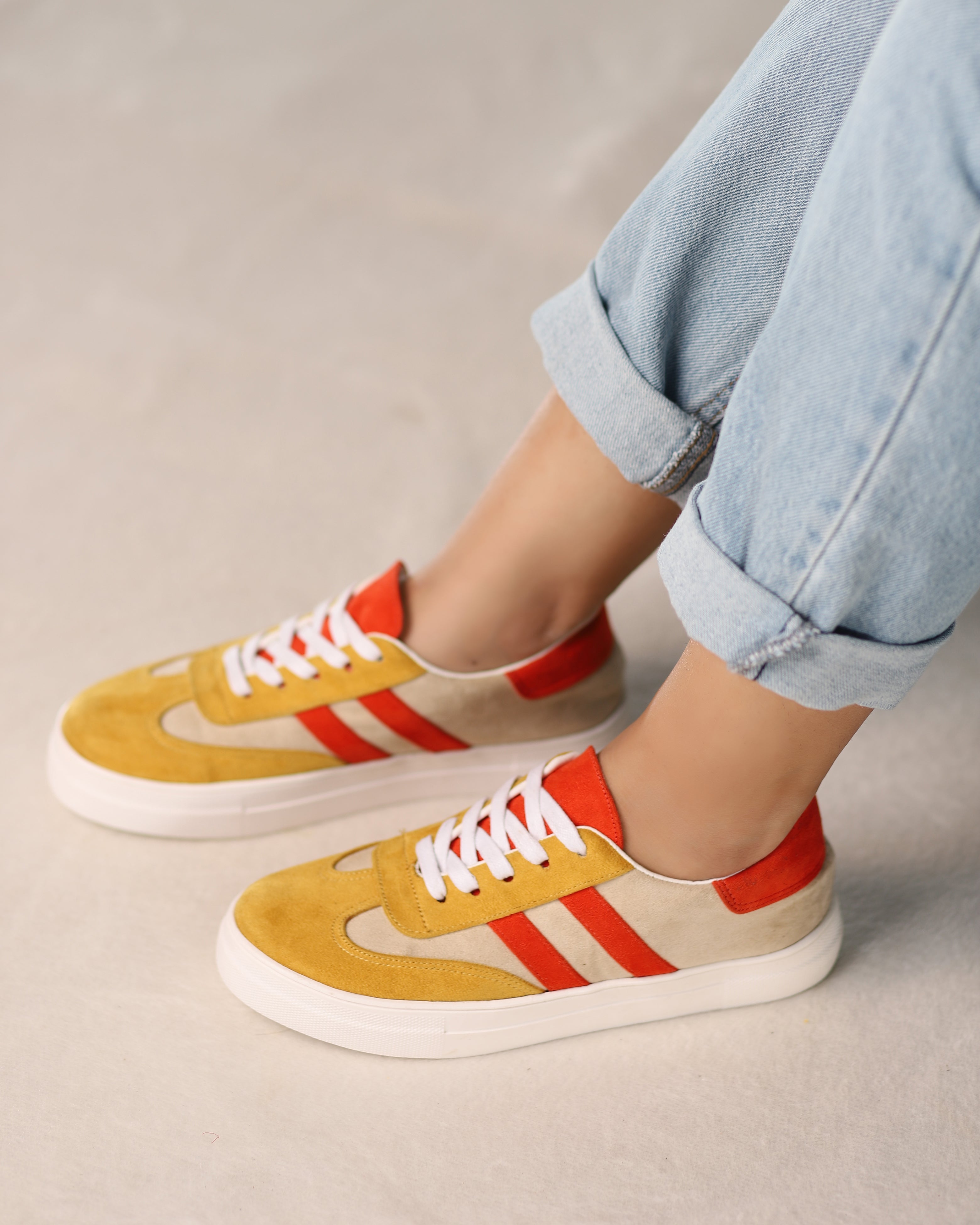 Prism Pop