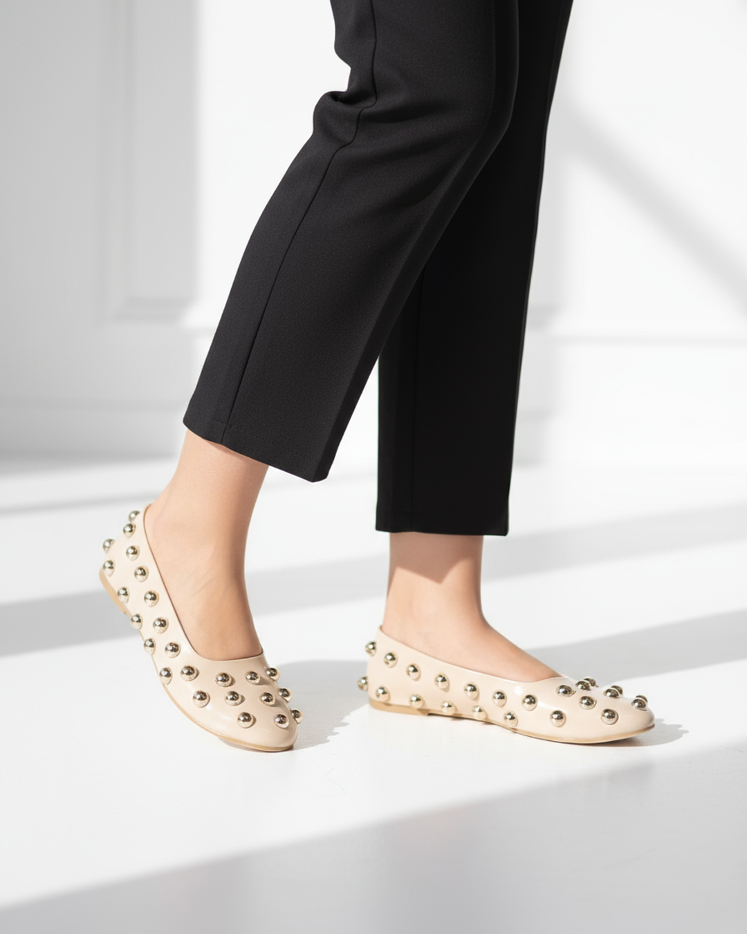 دبابيس نوفا