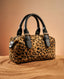 Cheetah Charm