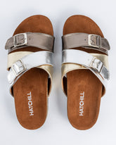 شبشب بريزي بليس