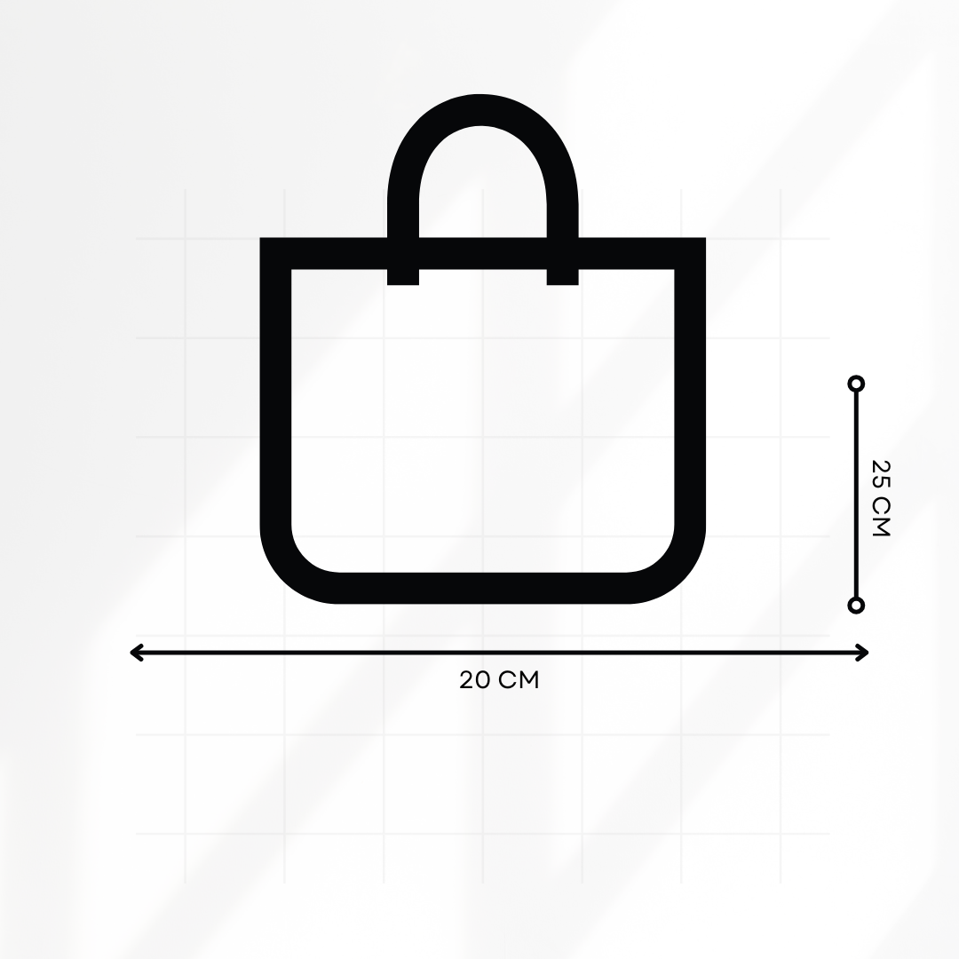 أساسيات إيفلين - أسود