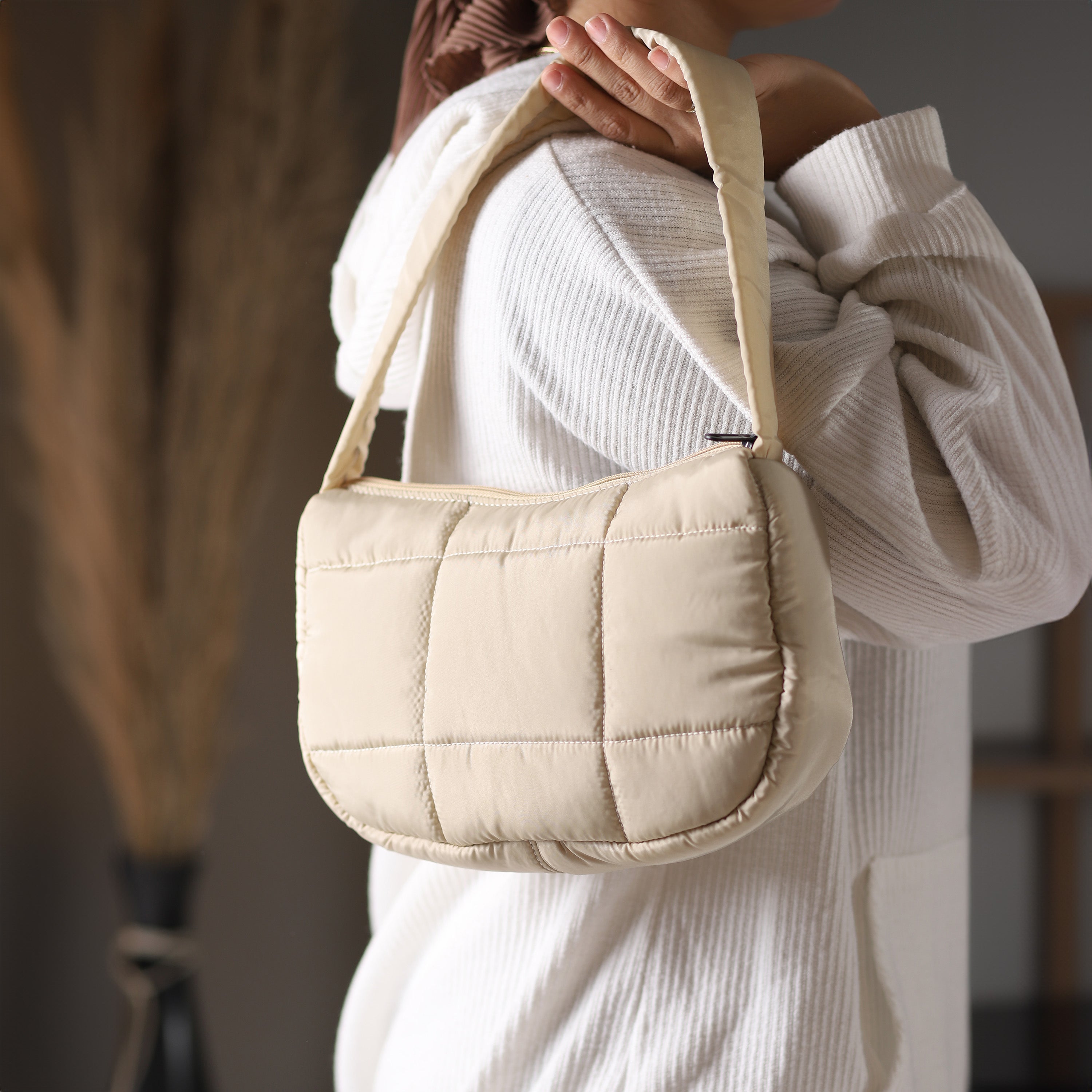 Gisella Beige