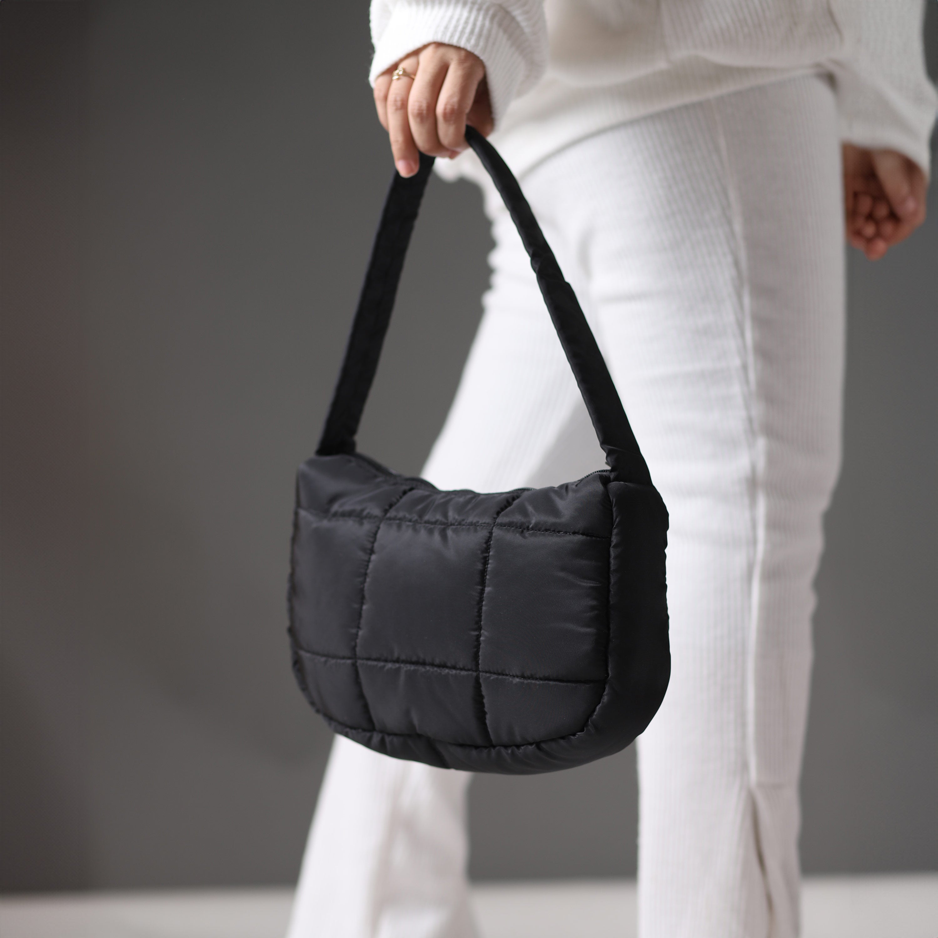 جيزيلا بلاك