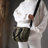 ناتالينا أوليف