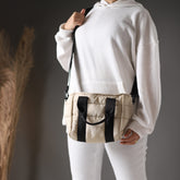 ناتالينا بيج