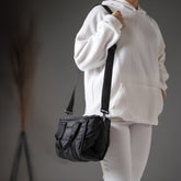 ناتالينا بلاك