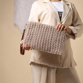 ساسي ساك - بيج