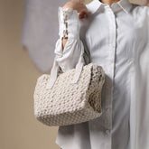 سيزل - أوف وايت