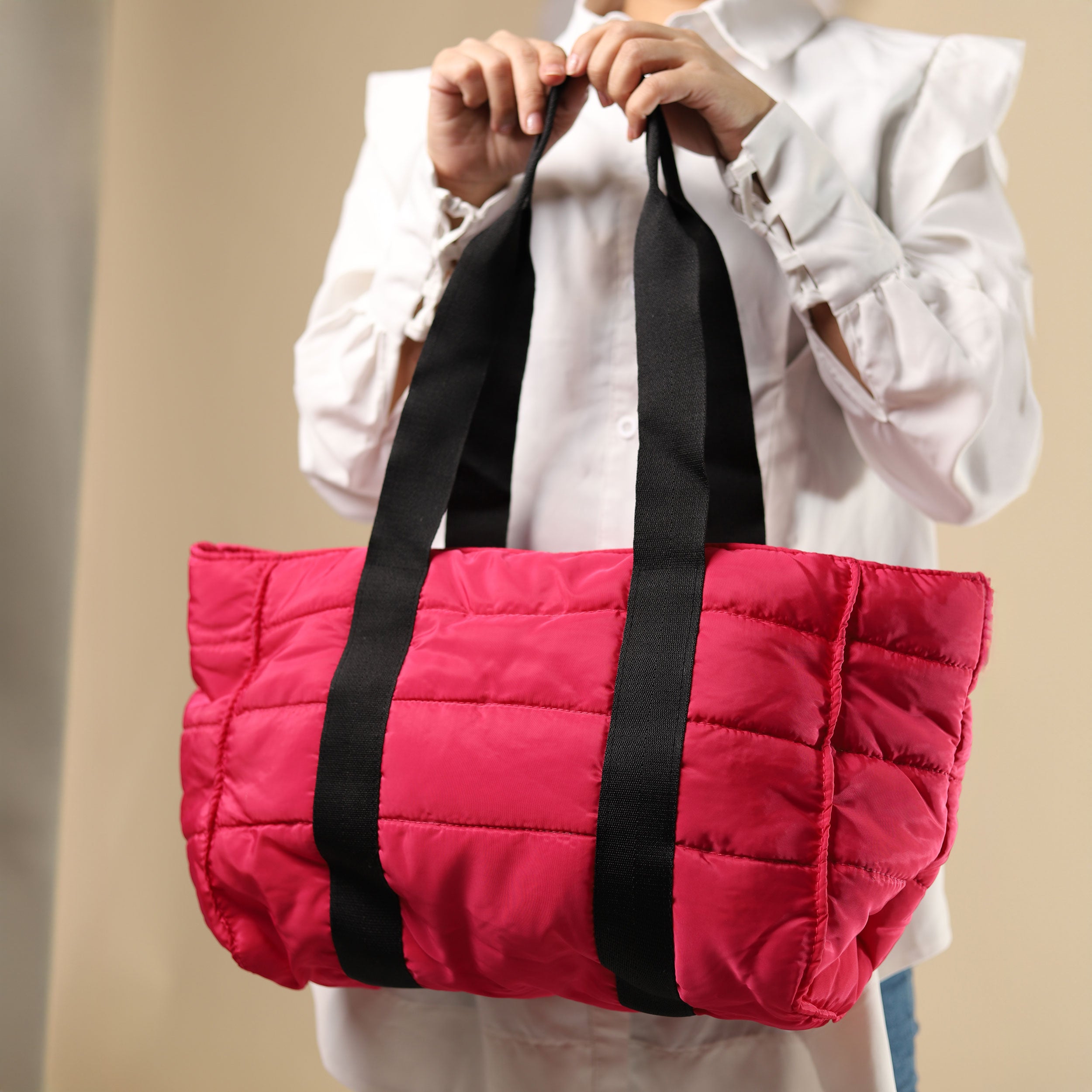 رافاييلا - وردي