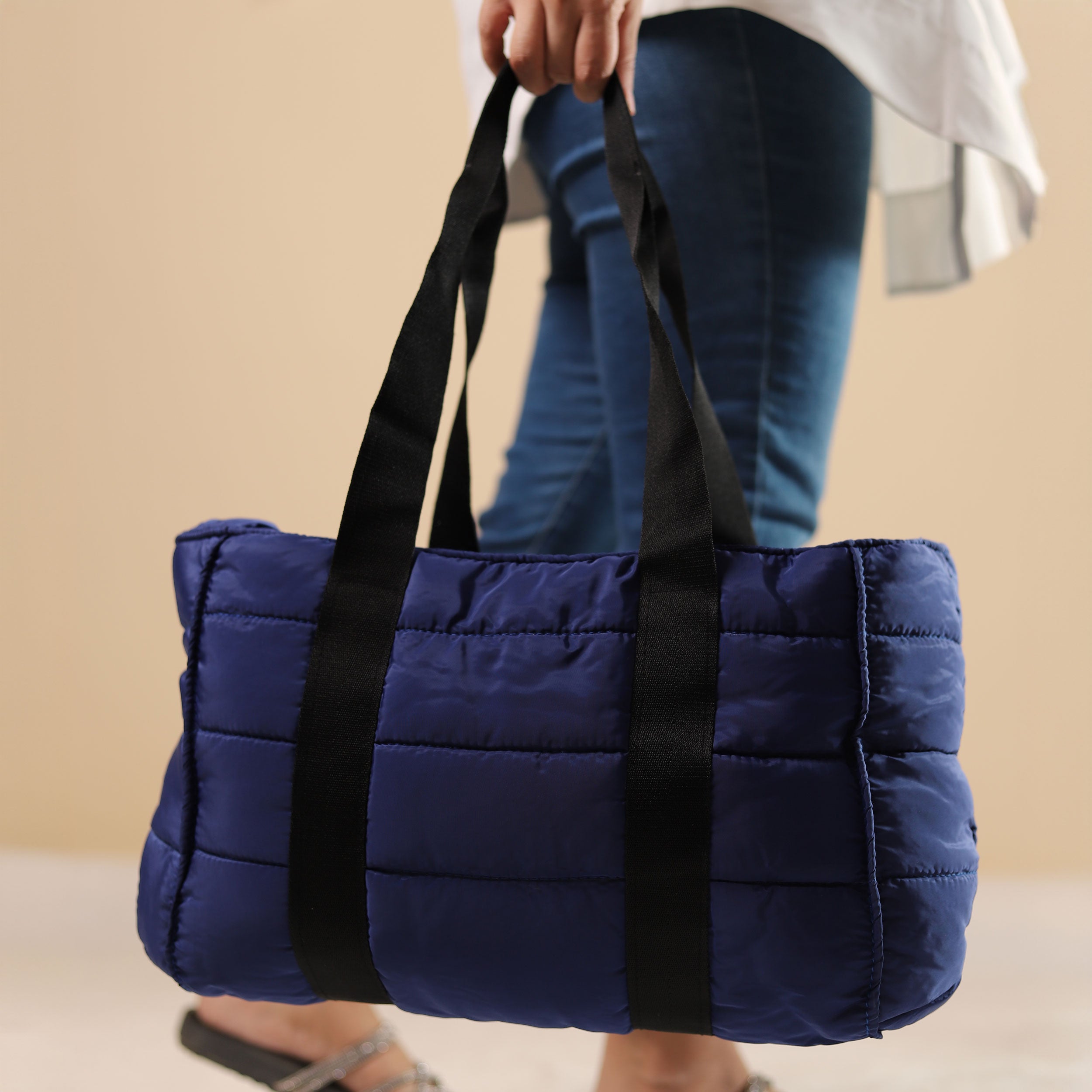 رافاييلا - أزرق ملكي