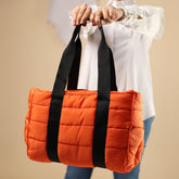 رافاييلا - برتقالي