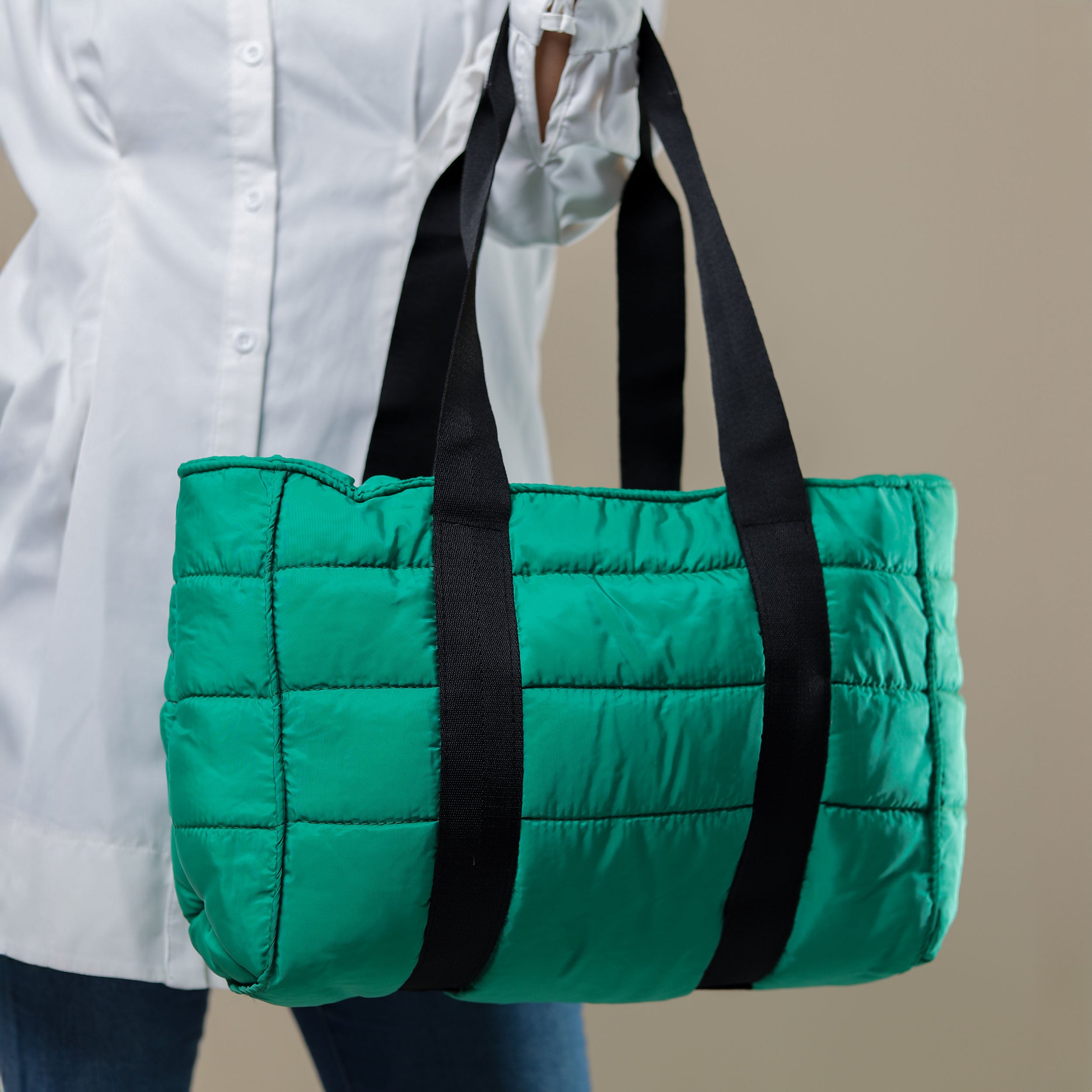 رافاييلا - نعناع