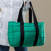 رافاييلا - نعناع