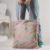 مباراة فوضوية