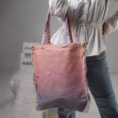 دعني أفكر أكثر من اللازم