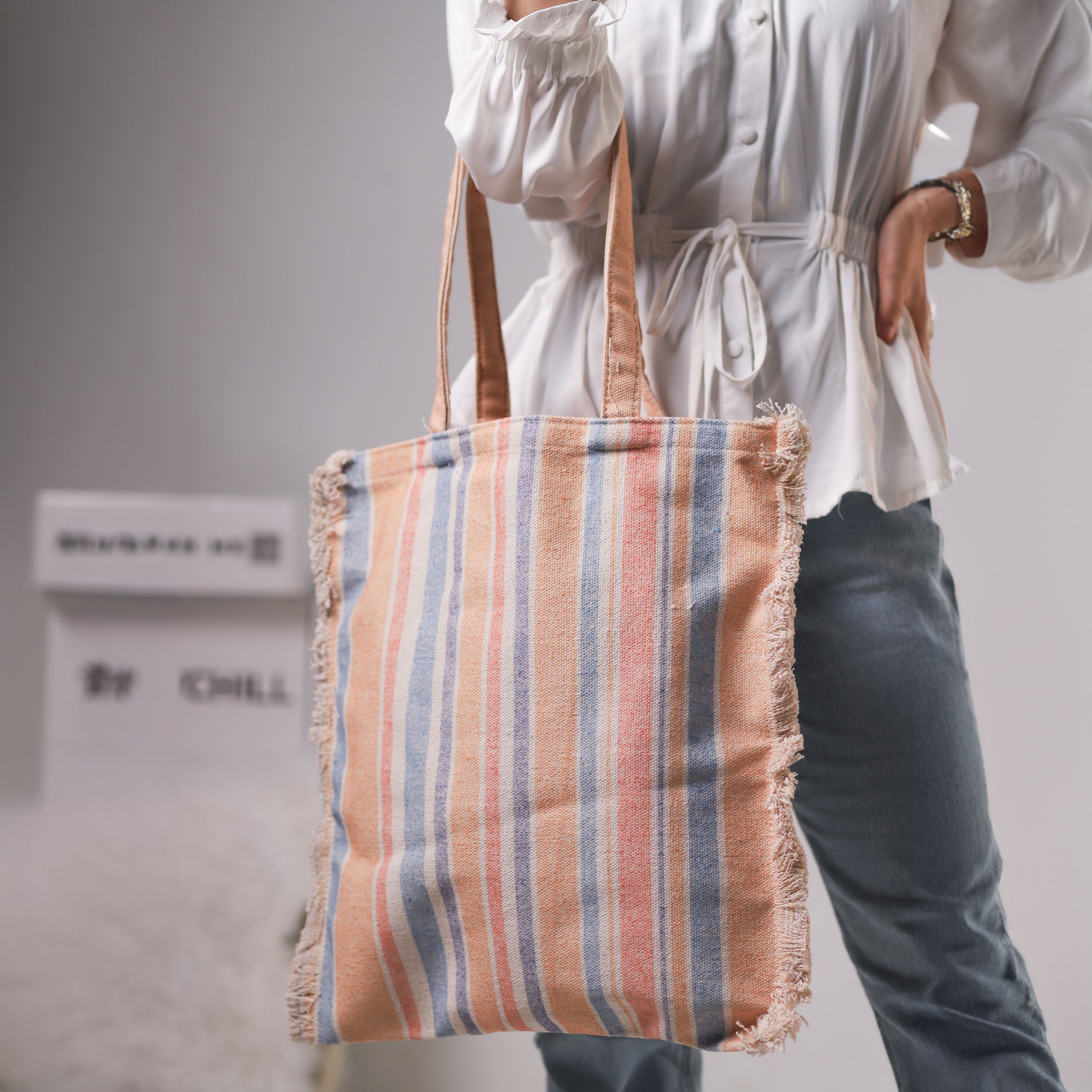 يمكنك ذلك تماما