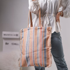 يمكنك ذلك تماما