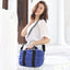 Natalina Royal Blue