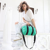 ناتالينا فستق