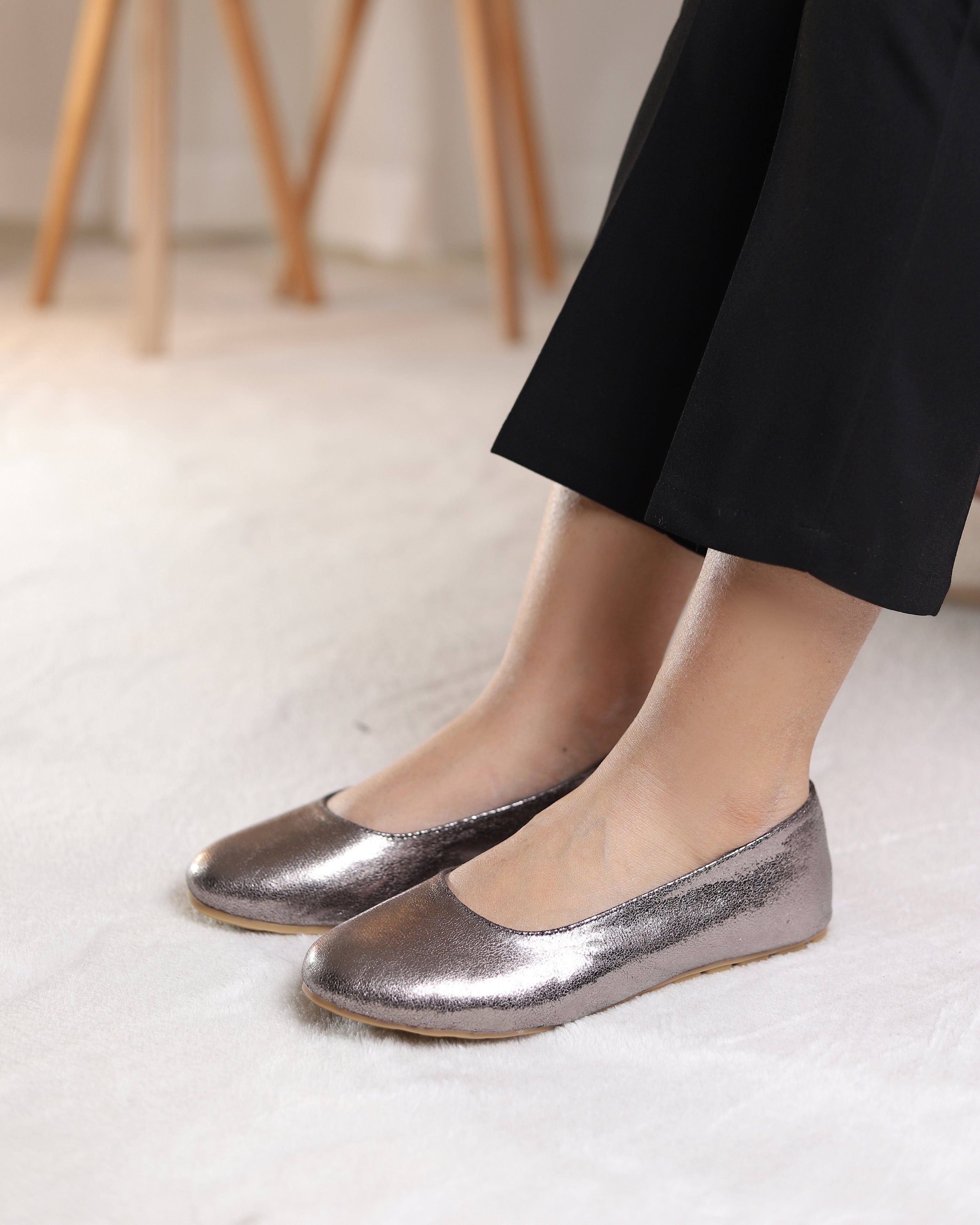 شقق ستاردست