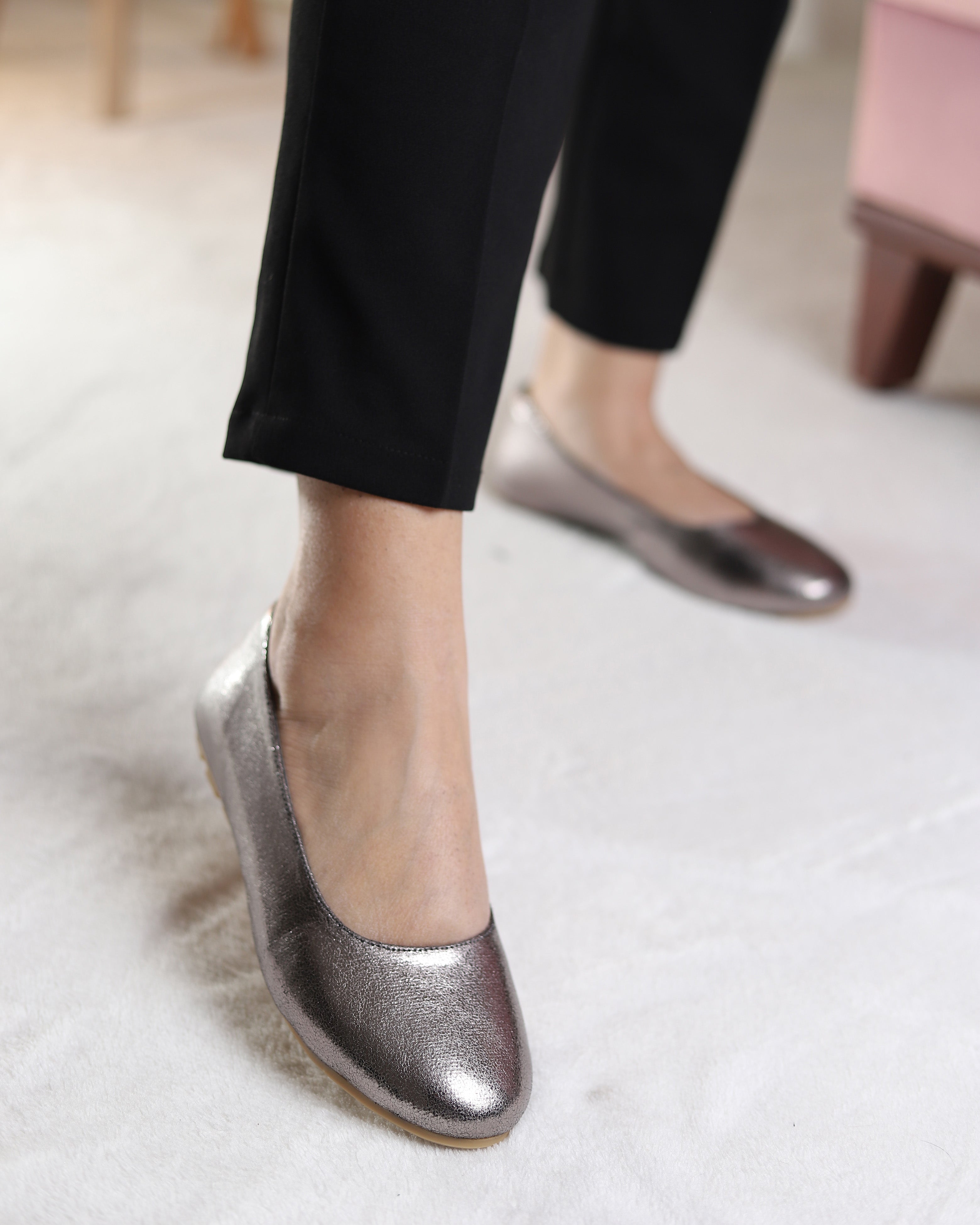 شقق ستاردست