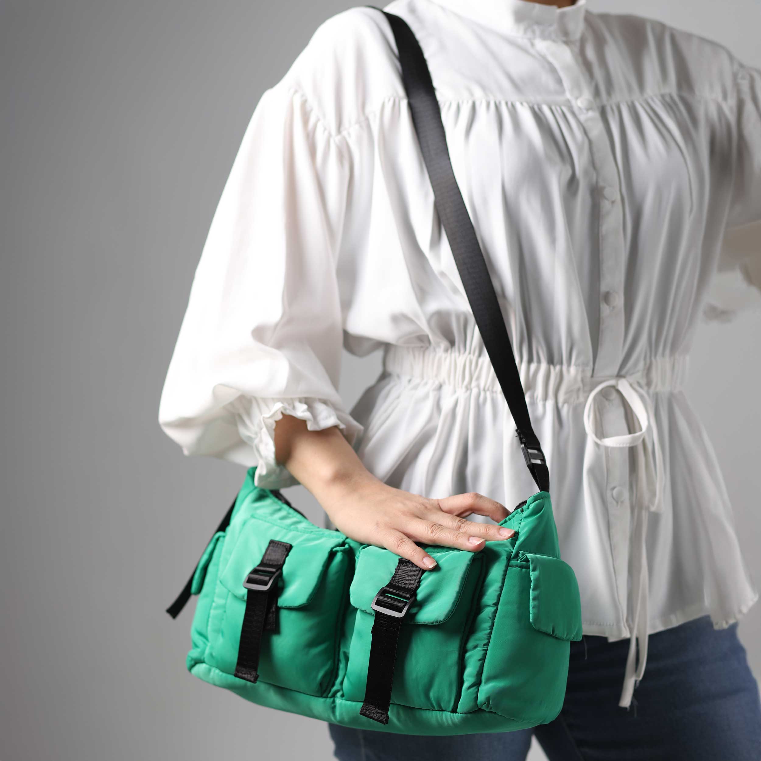 مارتا - فستق