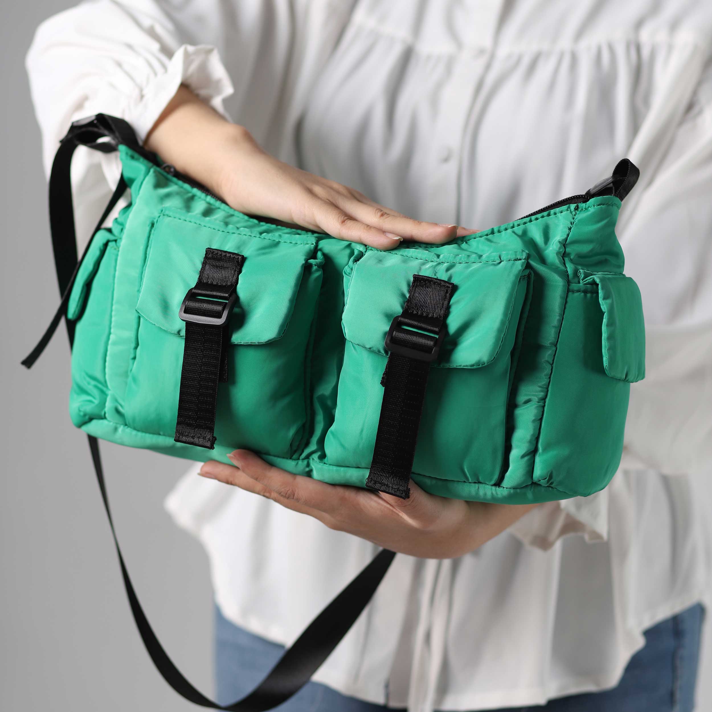 مارتا - فستق