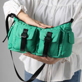 مارتا - فستق