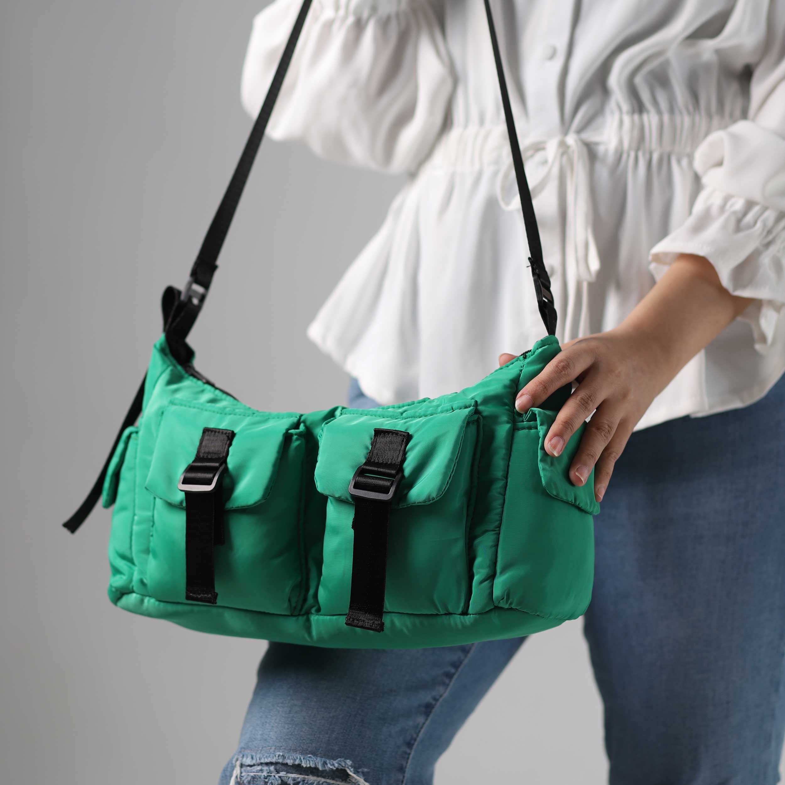 مارتا - فستق