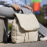 أريانا - بيج