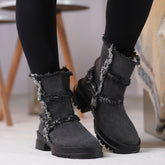 أميليا سليت